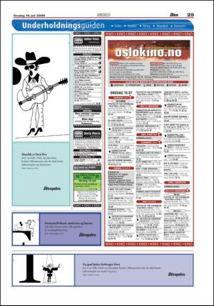 aftenposten_aften-20060719_000_00_00_029.pdf