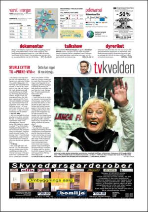 aftenposten_aften-20060719_000_00_00_036.pdf