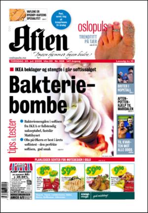 aftenposten_aften-20060720_000_00_00.pdf