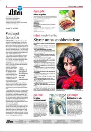 aftenposten_aften-20060720_000_00_00_002.pdf