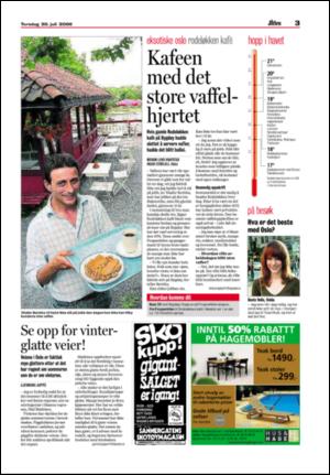 aftenposten_aften-20060720_000_00_00_003.pdf