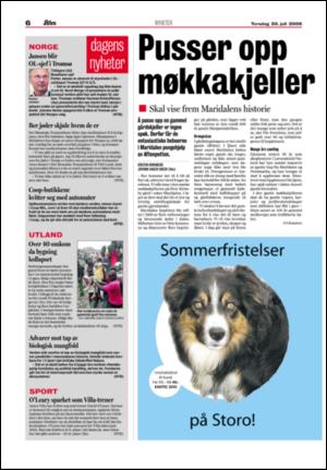 aftenposten_aften-20060720_000_00_00_006.pdf