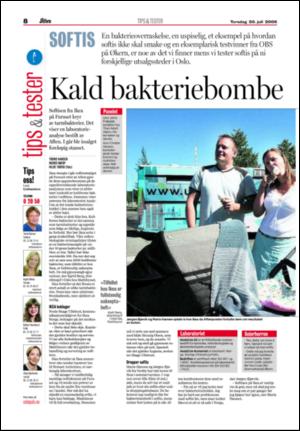 aftenposten_aften-20060720_000_00_00_008.pdf