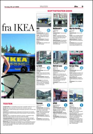 aftenposten_aften-20060720_000_00_00_009.pdf