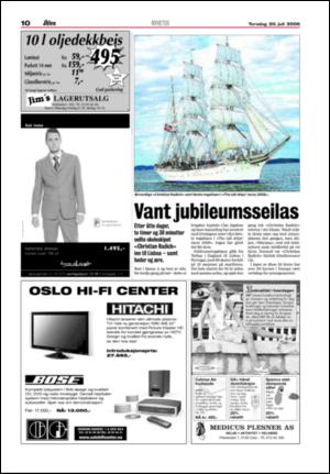 aftenposten_aften-20060720_000_00_00_010.pdf