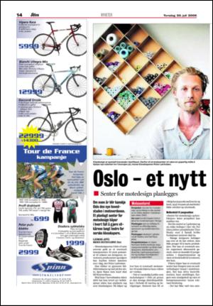 aftenposten_aften-20060720_000_00_00_014.pdf