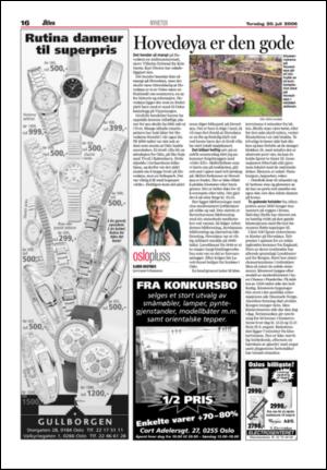 aftenposten_aften-20060720_000_00_00_016.pdf