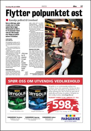 aftenposten_aften-20060720_000_00_00_017.pdf