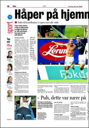 aftenposten_aften-20060720_000_00_00_018.pdf