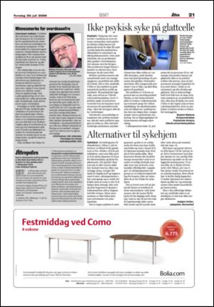 aftenposten_aften-20060720_000_00_00_021.pdf