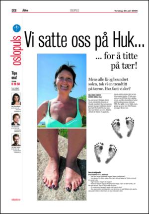 aftenposten_aften-20060720_000_00_00_022.pdf