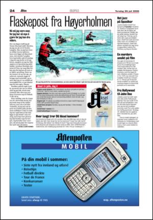 aftenposten_aften-20060720_000_00_00_024.pdf