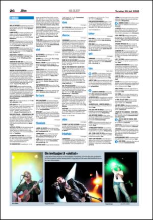 aftenposten_aften-20060720_000_00_00_026.pdf