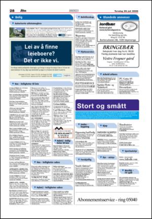 aftenposten_aften-20060720_000_00_00_028.pdf