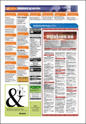 aftenposten_aften-20060720_000_00_00_029.pdf