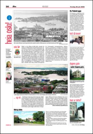 aftenposten_aften-20060720_000_00_00_030.pdf