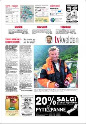 aftenposten_aften-20060720_000_00_00_036.pdf