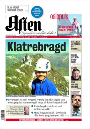 aftenposten_aften-20060721_000_00_00.pdf