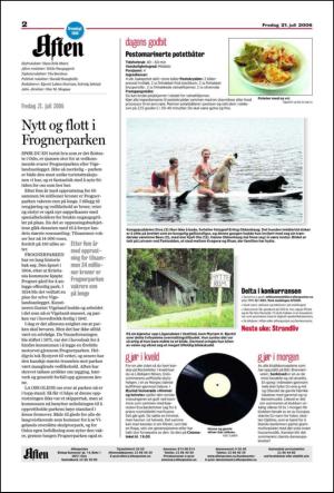 aftenposten_aften-20060721_000_00_00_002.pdf