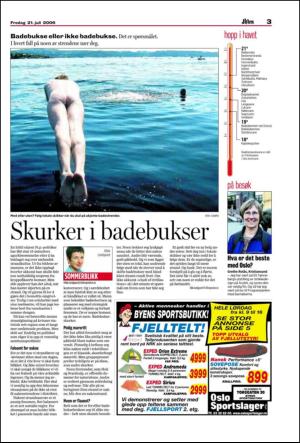 aftenposten_aften-20060721_000_00_00_003.pdf