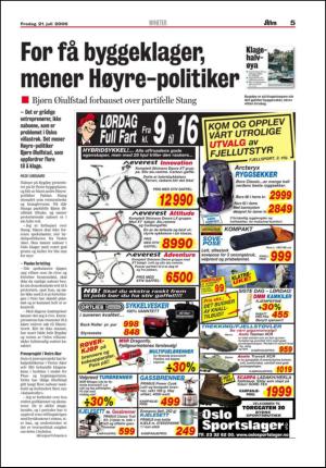 aftenposten_aften-20060721_000_00_00_005.pdf