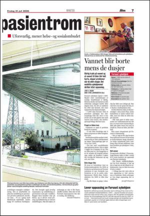 aftenposten_aften-20060721_000_00_00_007.pdf