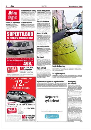 aftenposten_aften-20060721_000_00_00_008.pdf