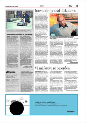 aftenposten_aften-20060721_000_00_00_013.pdf