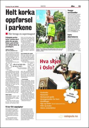 aftenposten_aften-20060721_000_00_00_015.pdf