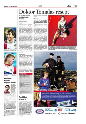 aftenposten_aften-20060721_000_00_00_019.pdf