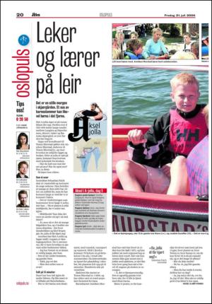 aftenposten_aften-20060721_000_00_00_020.pdf