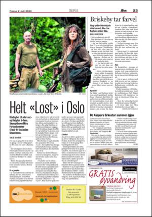 aftenposten_aften-20060721_000_00_00_023.pdf