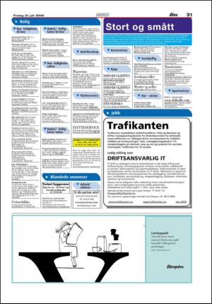 aftenposten_aften-20060721_000_00_00_031.pdf