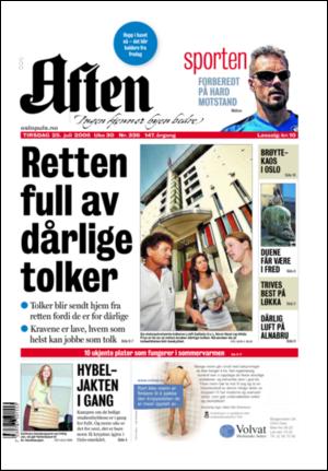 aftenposten_aften-20060725_000_00_00.pdf