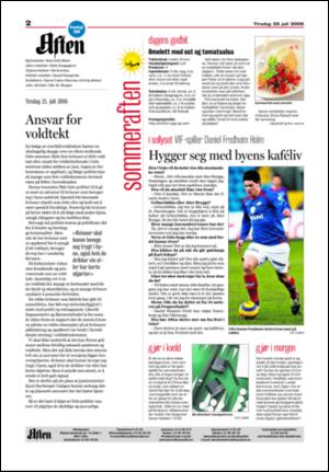 aftenposten_aften-20060725_000_00_00_002.pdf