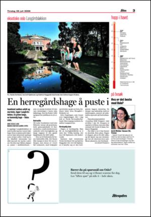 aftenposten_aften-20060725_000_00_00_003.pdf