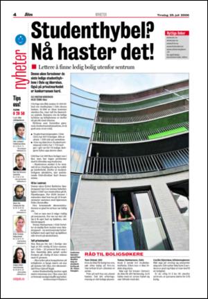 aftenposten_aften-20060725_000_00_00_004.pdf