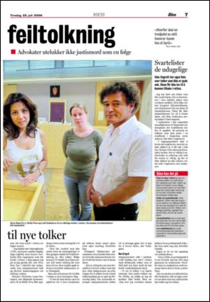 aftenposten_aften-20060725_000_00_00_007.pdf