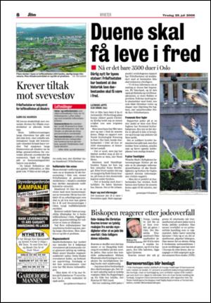 aftenposten_aften-20060725_000_00_00_008.pdf