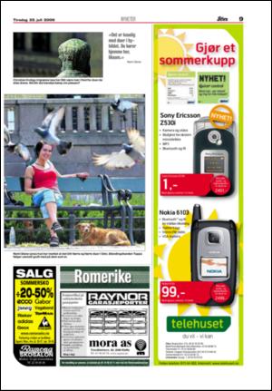 aftenposten_aften-20060725_000_00_00_009.pdf