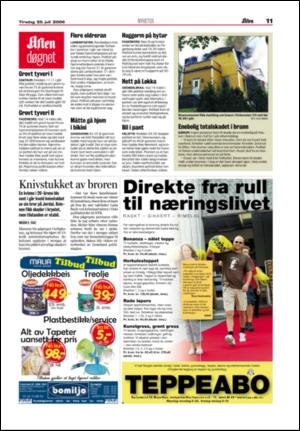 aftenposten_aften-20060725_000_00_00_011.pdf