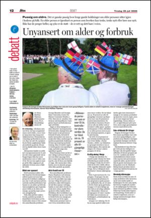 aftenposten_aften-20060725_000_00_00_012.pdf