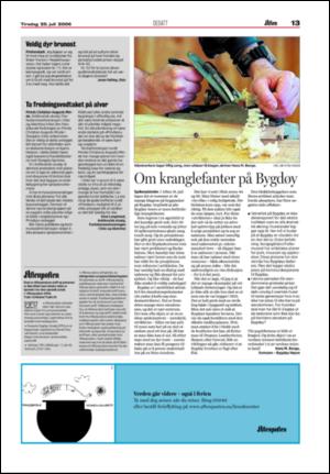 aftenposten_aften-20060725_000_00_00_013.pdf