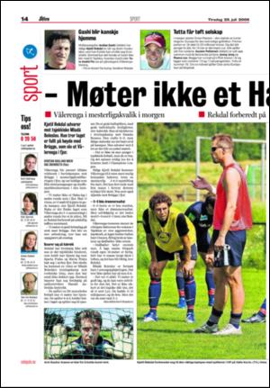 aftenposten_aften-20060725_000_00_00_014.pdf