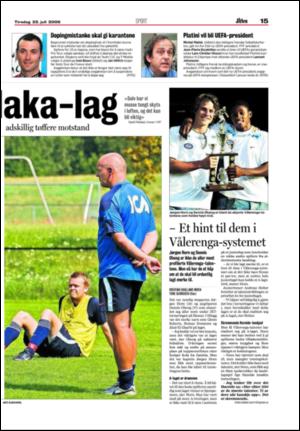 aftenposten_aften-20060725_000_00_00_015.pdf