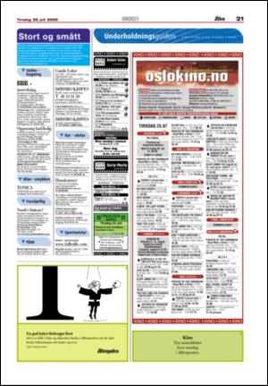 aftenposten_aften-20060725_000_00_00_021.pdf