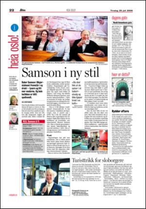 aftenposten_aften-20060725_000_00_00_022.pdf