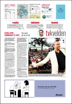 aftenposten_aften-20060725_000_00_00_028.pdf