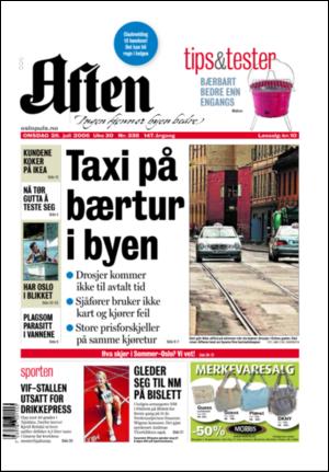 aftenposten_aften-20060726_000_00_00.pdf