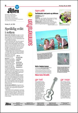 aftenposten_aften-20060726_000_00_00_002.pdf